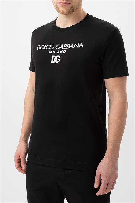 одежда dolce gabbana купить|dolce and gabbana.